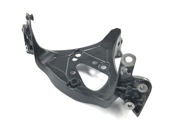 Honda CBR 1000 RR SC59 [2008] - Front kåpeholder instrumentholder - 0