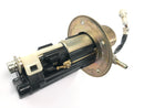 Suzuki GSX R 1000 WVBZ K3 [2003] - Drivstoffpumpe drivstoffpumpe-5