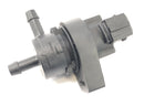 SWM SM 125 R [2018] - Valard Control Unit Injeksjonsventil drivstoffsystem-2