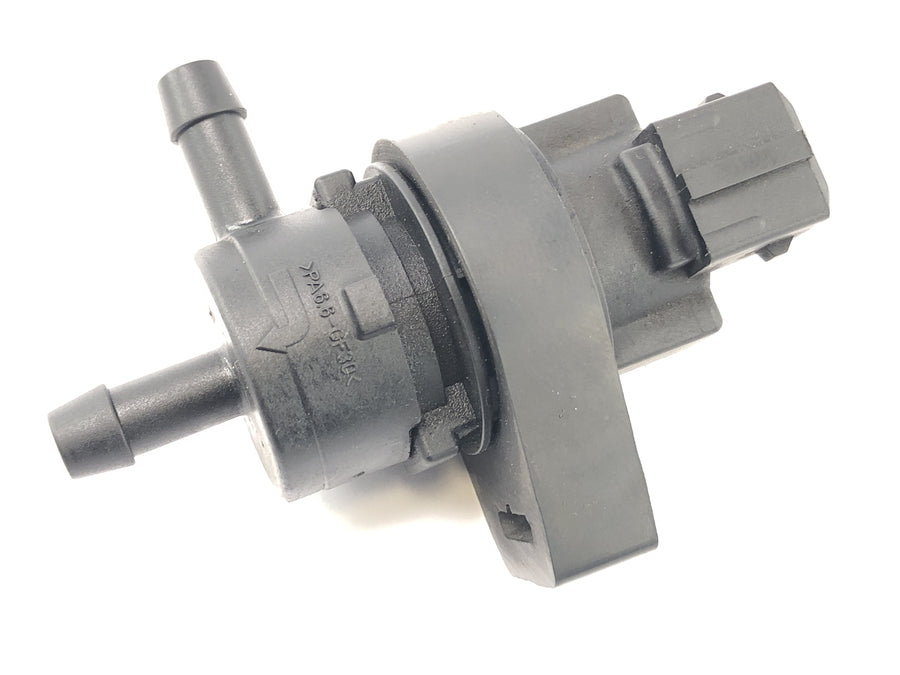 SWM SM 125 R [2018] - Valard Control Unit Injeksjonsventil drivstoffsystem