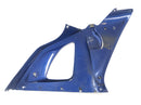 Yamaha YZF R1 RN01 [1998] - Sidekledning KLADING KLADING DEL VENSTRE-5