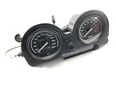 BMW R 1100 RT 259 [1997] - Tacho turteller cockpit-1