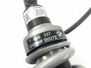 BMW R 1150 RS R22 [2003] - Støtdemper bak SHOWA justerbar-3