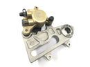 KTM 640 LC4 Prestige [2005] - Bremsecaliper Brembo bakre bremsecaliper med holder-1
