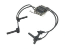 Honda ST 1100 SC26 Pan European [1990] - Tennspole tennspole-2