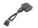 Kawasaki VN 1500 Classic VNT50D [2001] - Kontroller likeretterspenningsregulator delikatesser-3
