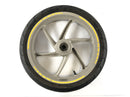 Cagiva Mito 125 Evo 8p [2000] - Forhjulsmasse 3,00 x 17 "aluminiumsrimhjul-2