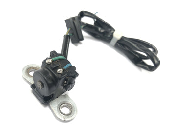 Honda NSR 125 JC20 [1991] - Pickup impulsgenerator