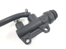 Ducati Monster S4R M4 [2004] - Bremsesylinder for bakre bremsepumpe-4