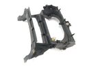 BMW R 1150 GS R21 [2002] - Frontholder, frontlysholder, kåpeholder foran-2