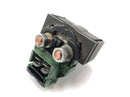 Kawasaki ZX -10 ZXT00B [1990] - Starter Relay Relay Relay-1