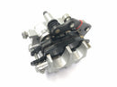 Kawasaki VN 1600 Classic VNT60A [2007] - Bremsecaliper bak Tokico-4