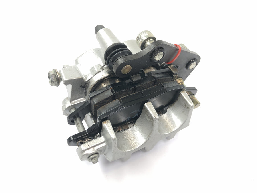 Kawasaki VN 1600 Classic VNT60A [2007] - Bremsecaliper bak Tokico
