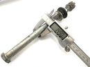 Yamaha XT 350 3YT / 55V [1990] - Fork Telegabel med Axis-6