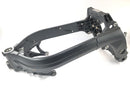 Triumph Sprint St 1050 [2005] - Ramme med papirer-1