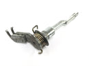 Sachs ZX 125 [1998] - clutch slavespak clutchspak-2