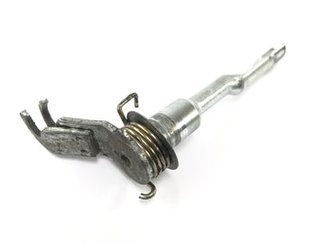 Sachs ZX 125 [1998] - clutch slavespak clutchspak - 0