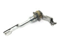 Sachs ZX 125 [1998] - clutch slavespak clutchspak-3