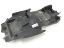 BMW R 1200 R [2007] - Splash Protection bakbase-2