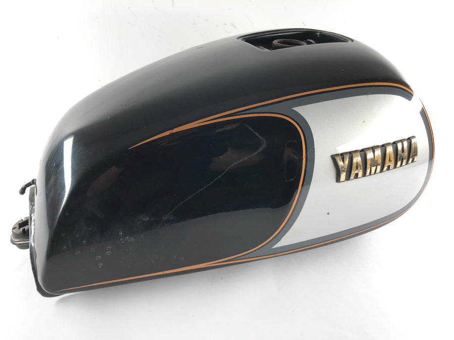 Yamaha XS 1100 2H9 [1978] - Tank bensintank