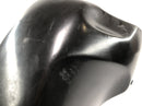 Yamaha XTZ 660 3YF [1992] - Tank drivstofftank bensintank-2