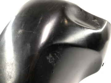 Yamaha XTZ 660 3YF [1992] - Tank drivstofftank bensintank - 0