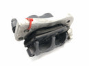 BMW R 1100 S R2S [2000] - Bremsecaliper bak bremsecaliper Brembo BMW original del-4