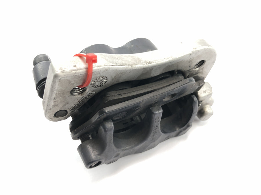 BMW R 1100 S R2S [2000] - Bremsecaliper bak bremsecaliper Brembo BMW original del