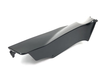 Honda CBR 600 RR PC37 [2004] - Sidepanel indre panel tank høyre