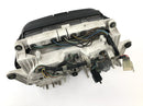 Honda ST 1100 SC26 Pan European [1990] - Speedometer enhet cockpit instrument klynge-3