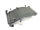 Ducati ST3 S3 [2004] - Radiator vannkjøler kjølesystem radiator-3