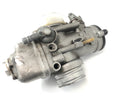 Husqvarna TE 610 E Dual H7 [1999] - Forgasser Dell'Orto PHM40-7