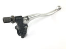 Sachs ZX 125 [1998] - Clutchtilpasning clutchhåndtak venstre-3