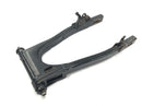 Honda FT 500 PC07 [1983] - Svingarm bakhjul svingarm bakhjulsguide-1