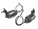 BMW K 1100 LT [1993] - ABS trykkmodulator hydraulisk enhet bremsekraftregulator par-1