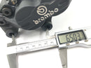 Ducati Multistrada 1000 DS [2003] - Bremsecaliper Brembo foran venstre-6