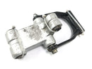 Honda CBX 750 RC17 [1984] - Dog Spak Sprior Støtdemper bakhjulens suspensjon-1