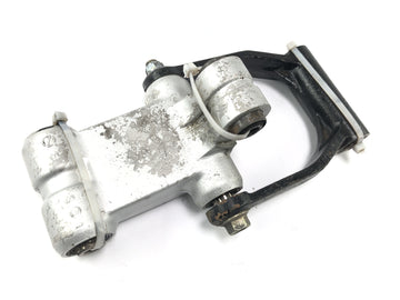 Honda CBX 750 RC17 [1984] - Dog Spak Sprior Støtdemper bakhjulens suspensjon