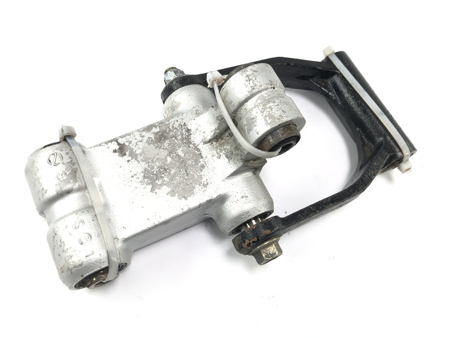 Honda CBX 750 RC17 [1984] - Dog Spak Sprior Støtdemper bakhjulens suspensjon