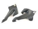 BMW K 1300 S K12S [2010] - CLADING Holder Holder Set Couple-2