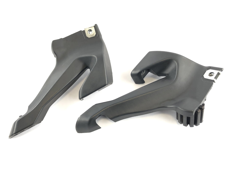 BMW K 1300 S K12S [2010] - CLADING Holder Holder Set Couple