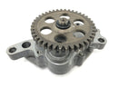 Ducati Monster SR2 800 M4 [2006] - Oljepumpe, oljeleveringspumpe, girpumpe-2