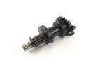 Honda CBR 1000 F SC24 [1991] - Kompensasjonsbølge-3