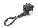 Cagiva Mito 125 Evo 8p [2000] - Styret Switch Switch Unit venstre-2