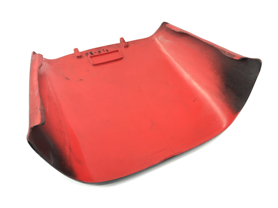 Ducati 900 SS [1991] - Socius Seat Cover