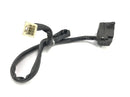 SWM SM 125 R [2018] - Styret Switch Switch Unit venstre kontrollenhet-5