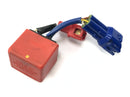 KTM RC 125 [2016] - Headlight Relay Control Unit Headlight Control Unit Light Control-2