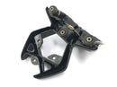 BMW R 1200 GS Adventure R12 [2012] - Lisensplate Holder-4