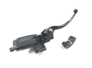 Honda GL 1500 Goldwing SC22 [1993] - Clutch pumpe styrefeste venstre-3