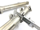 Suzuki GSX R 1100 GV73B [1990] - Fork Telegabel med Axis-5